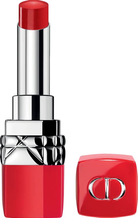 rouge dior lippenstift 444|Dior red lipstick.